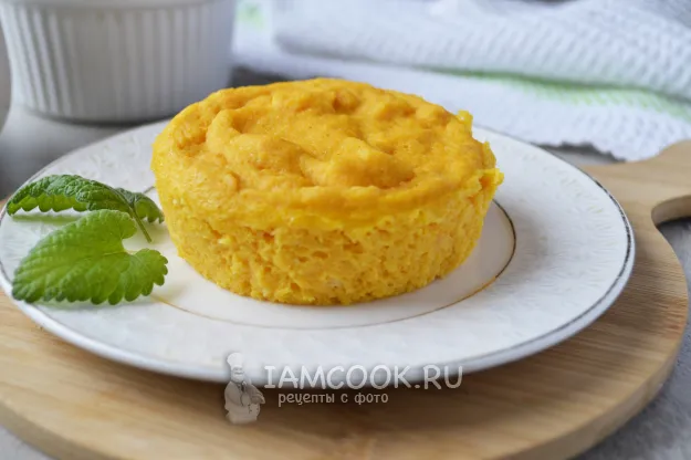 Шаг 15: иллюстрация