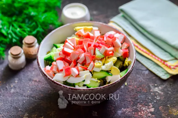 Шаг 6: иллюстрация