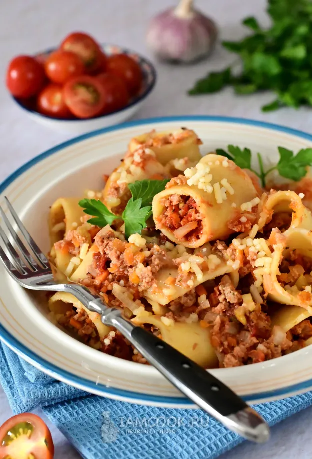 Шаг 16: иллюстрация