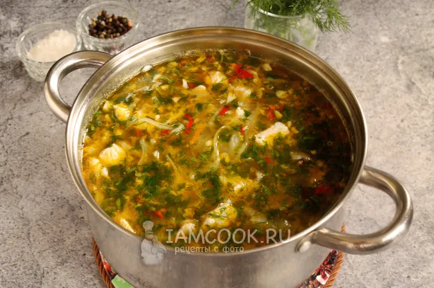 Шаг 8: иллюстрация