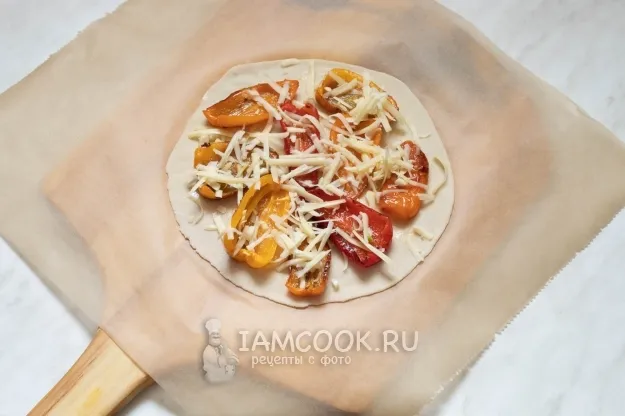 Шаг 6: иллюстрация