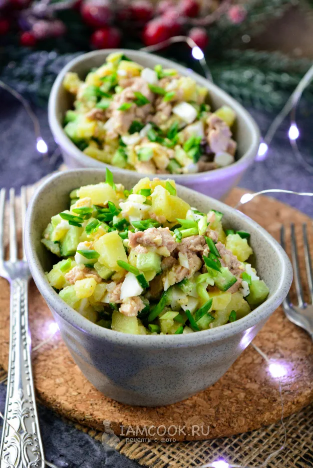 Шаг 9: иллюстрация