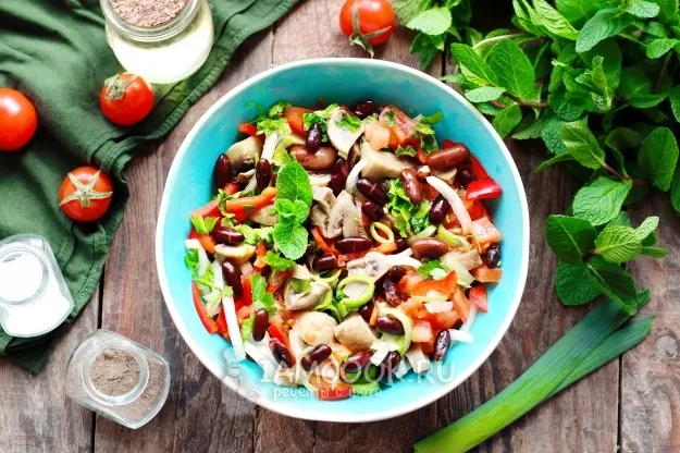 Шаг 7: иллюстрация