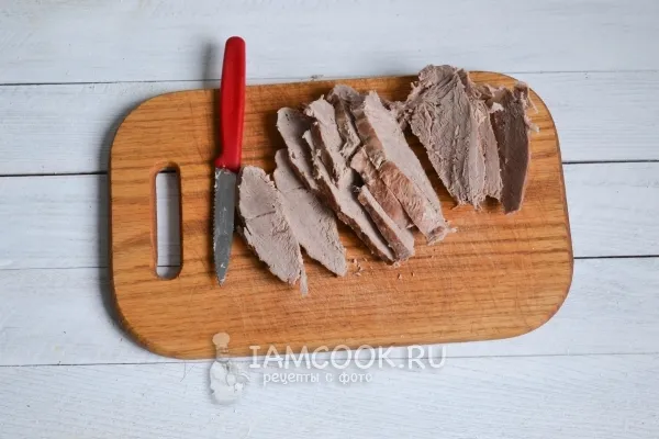 Шаг 12: иллюстрация