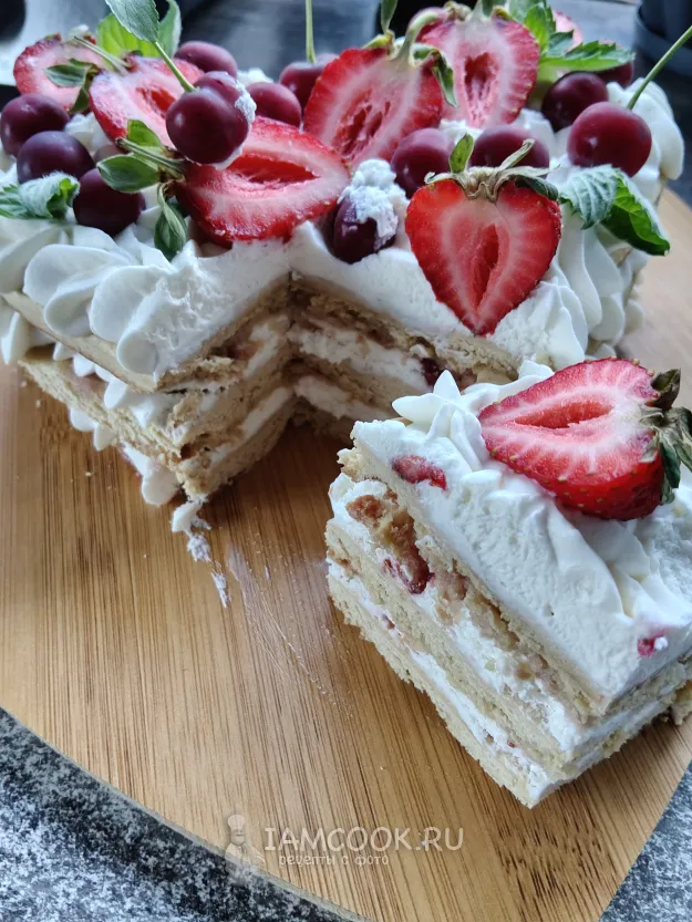 Шаг 22: иллюстрация