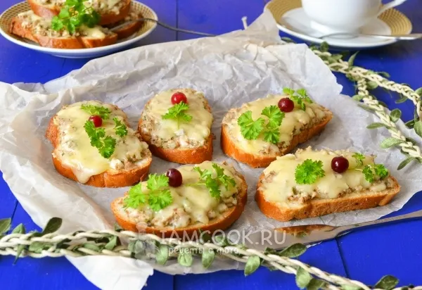 Шаг 15: иллюстрация