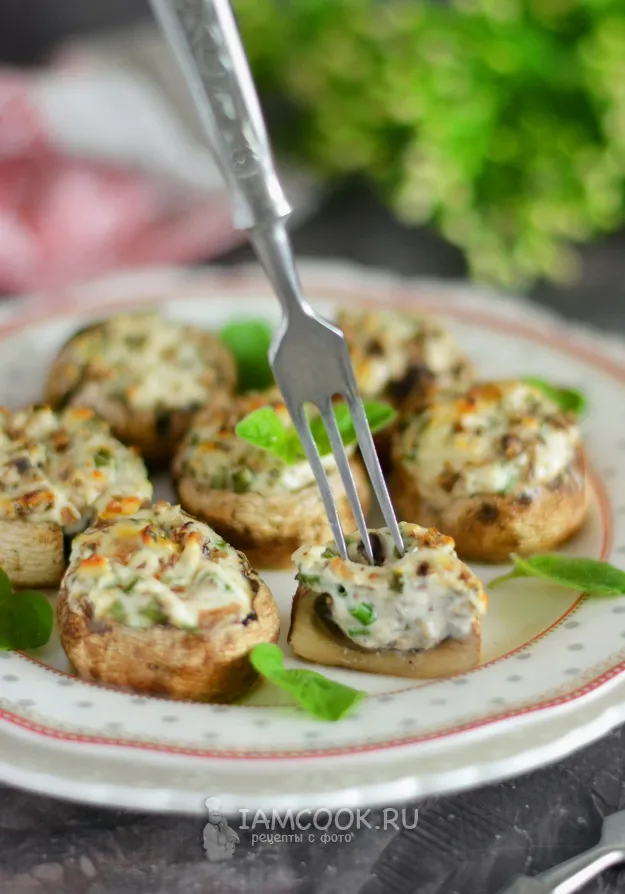 Шаг 9: иллюстрация