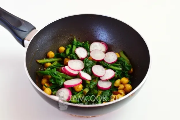 Шаг 9: иллюстрация