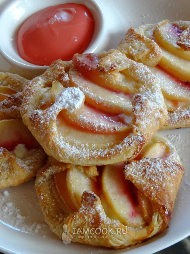 Шаг 8: иллюстрация