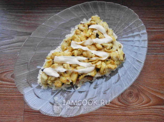 Шаг 13: иллюстрация