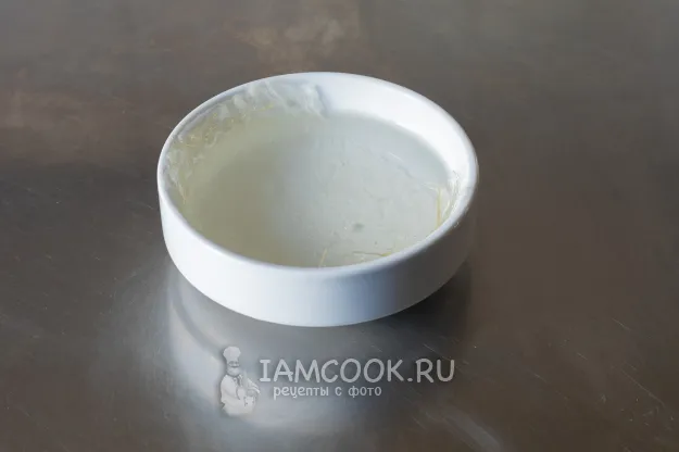 Шаг 12: иллюстрация