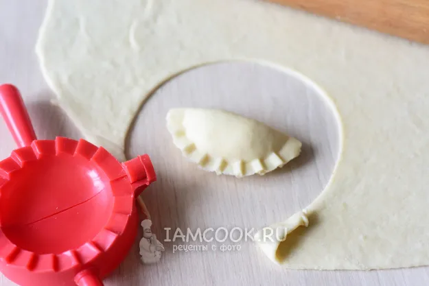 Шаг 11: иллюстрация