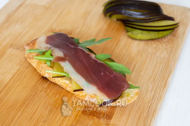 Шаг 5: иллюстрация