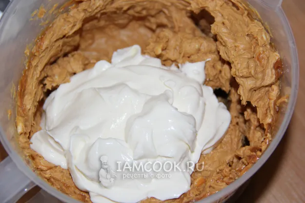 Шаг 16: иллюстрация