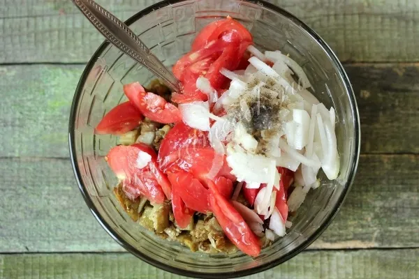 Шаг 5: иллюстрация