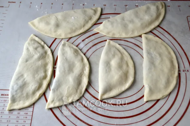 Шаг 13: иллюстрация