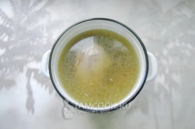 Шаг 3: иллюстрация