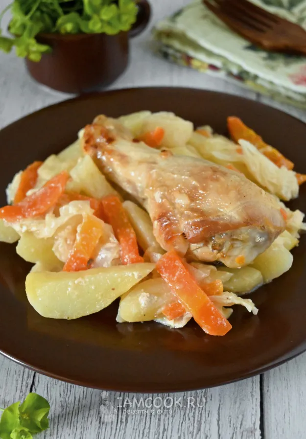 Шаг 12: иллюстрация