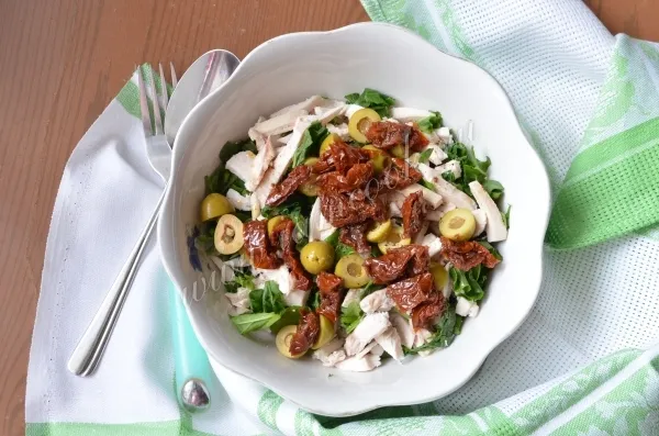 Шаг 7: иллюстрация