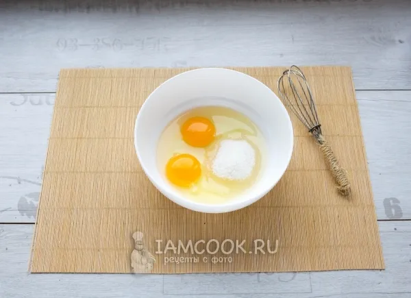 Шаг 2: иллюстрация