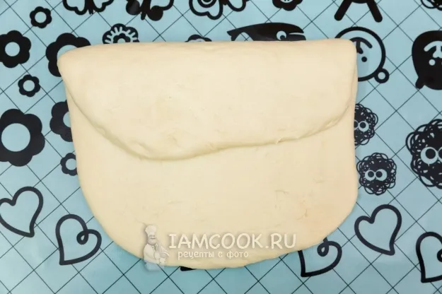 Шаг 6: иллюстрация