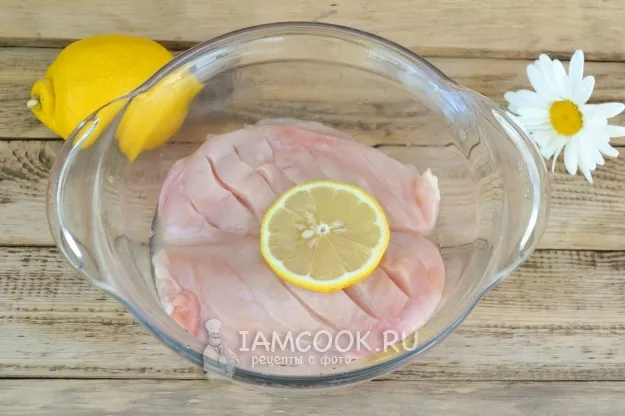 Шаг 4: иллюстрация