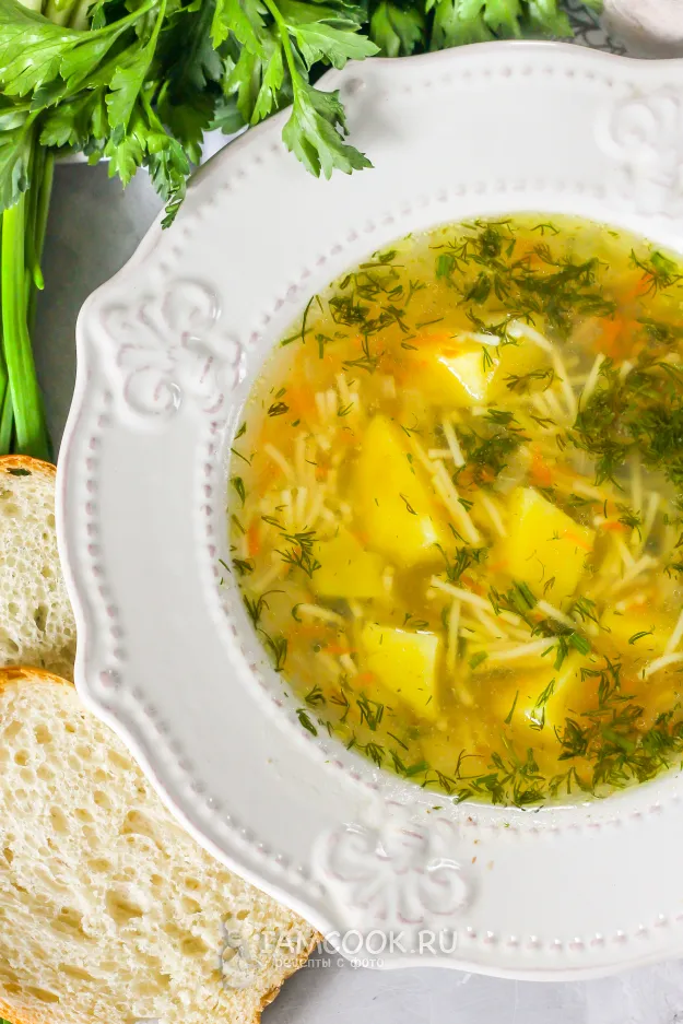 Шаг 5: иллюстрация