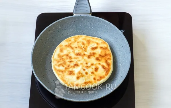 Шаг 14: иллюстрация