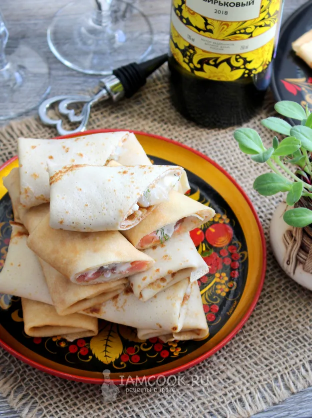 Шаг 14: иллюстрация