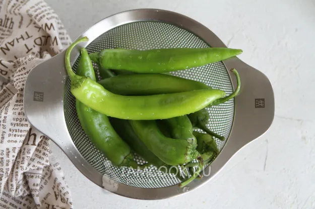 Шаг 2: иллюстрация