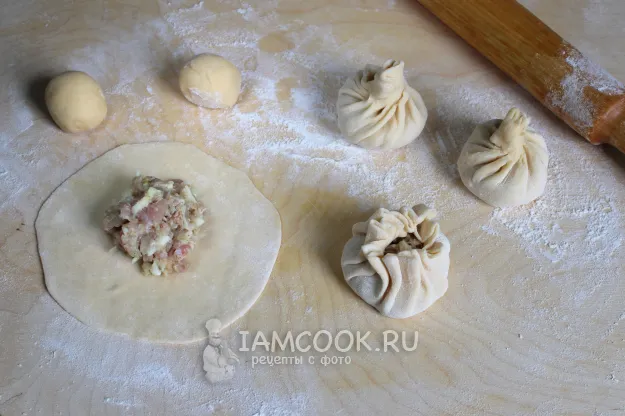 Шаг 7: иллюстрация