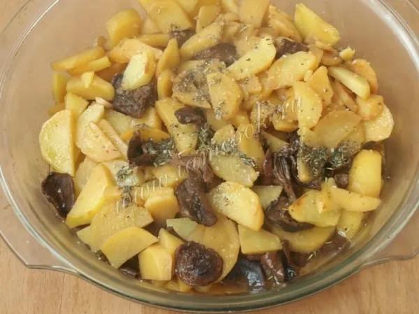 Шаг 7: иллюстрация