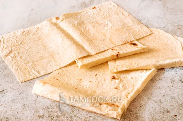 Шаг 4: иллюстрация