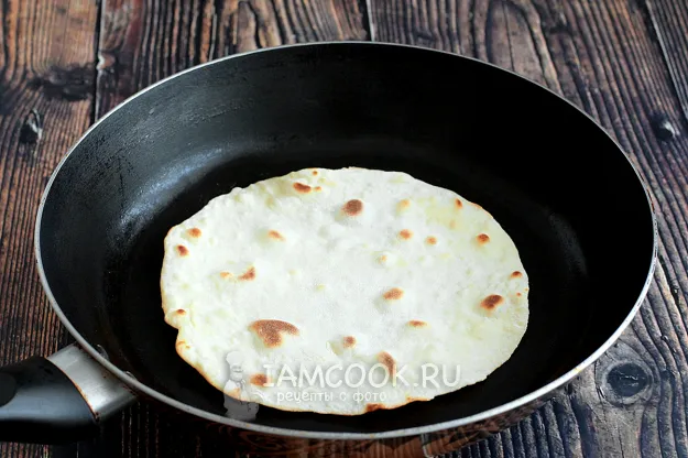 Шаг 12: иллюстрация