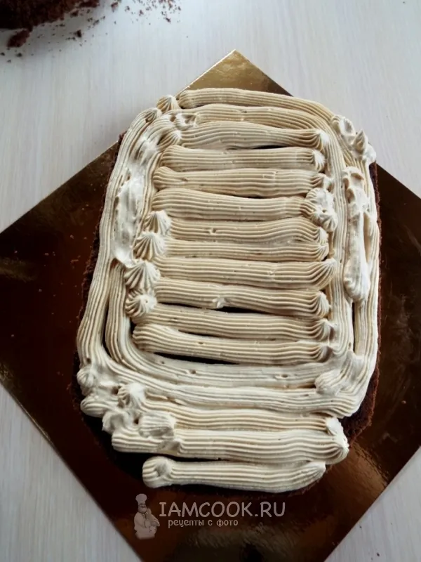 Шаг 16: иллюстрация