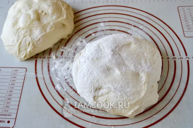 Шаг 8: иллюстрация