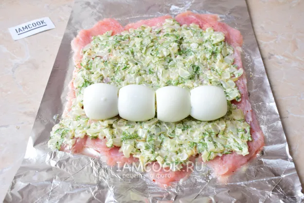 Шаг 6: иллюстрация