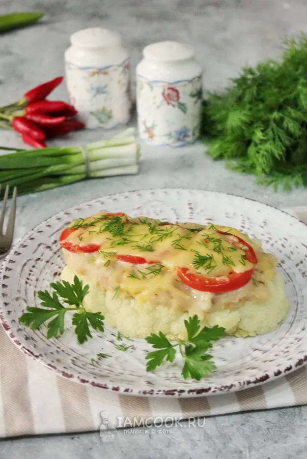 Шаг 9: иллюстрация