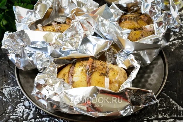 Шаг 5: иллюстрация