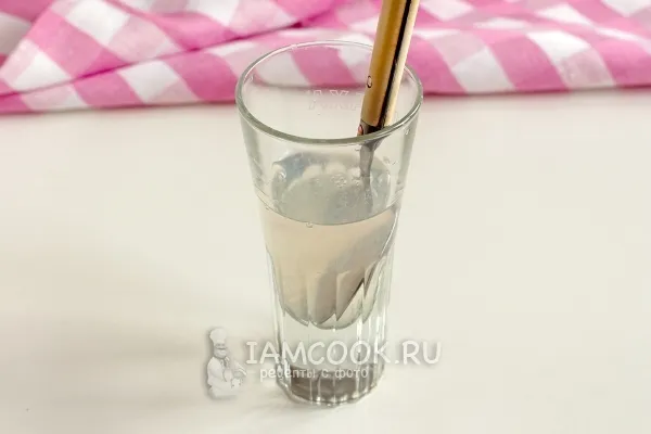 Шаг 4: иллюстрация