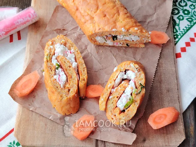 Шаг 15: иллюстрация