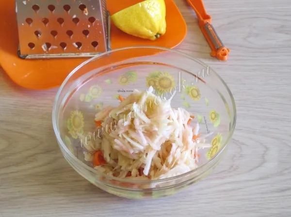 Шаг 4: иллюстрация