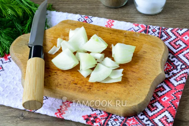 Шаг 4: иллюстрация