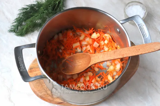 Шаг 2: иллюстрация