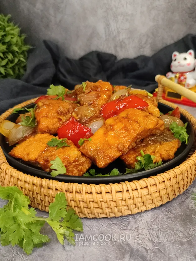 Шаг 15: иллюстрация