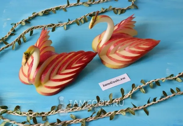 Шаг 15: иллюстрация