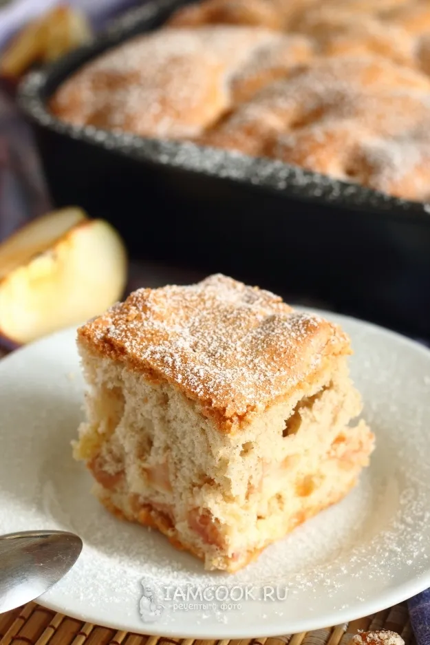 Шаг 15: иллюстрация