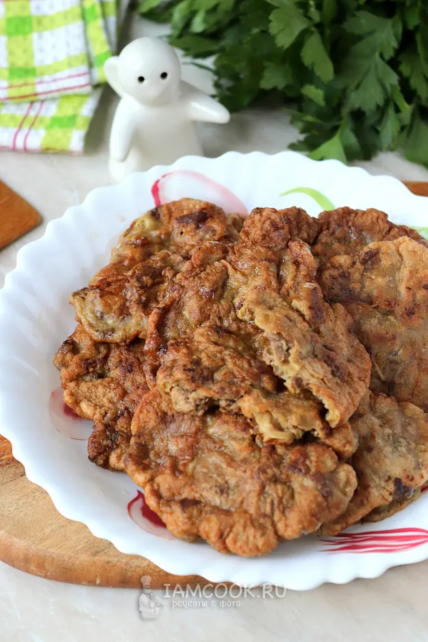 Шаг 7: иллюстрация