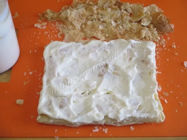 Шаг 9: иллюстрация