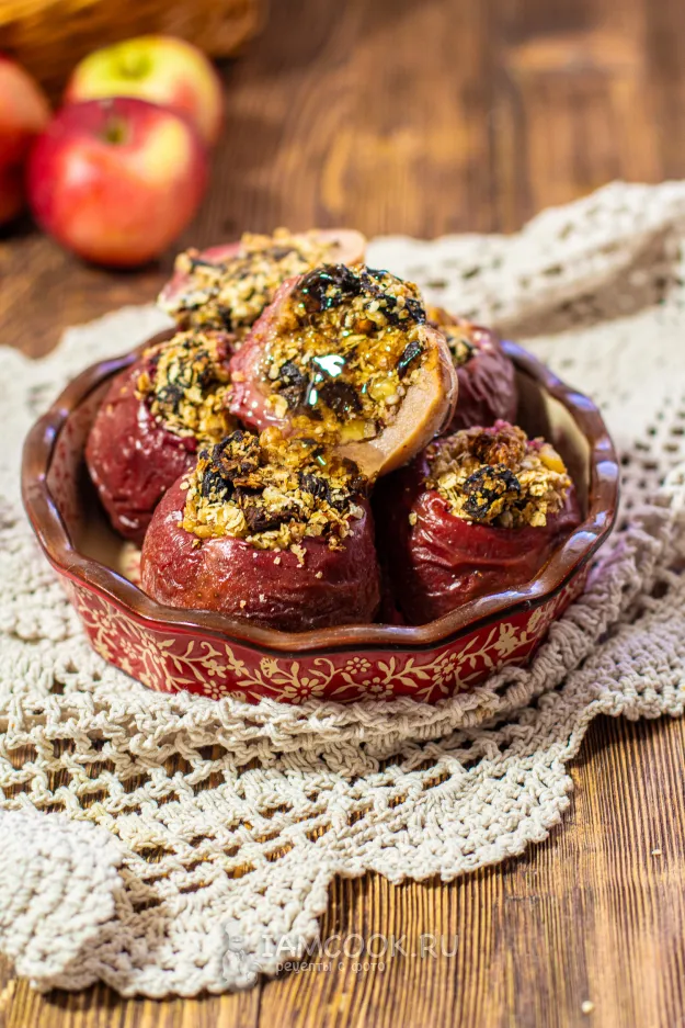 Шаг 8: иллюстрация